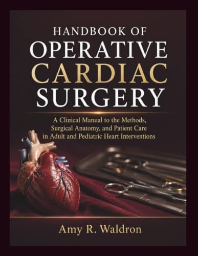 Glenn's Urologic Surgery: 9780781740821: Medicine & Health Science